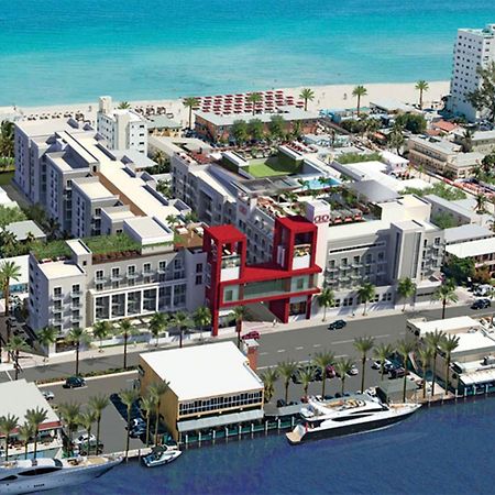 Hollywood Studios Condo Costa المظهر الخارجي الصورة