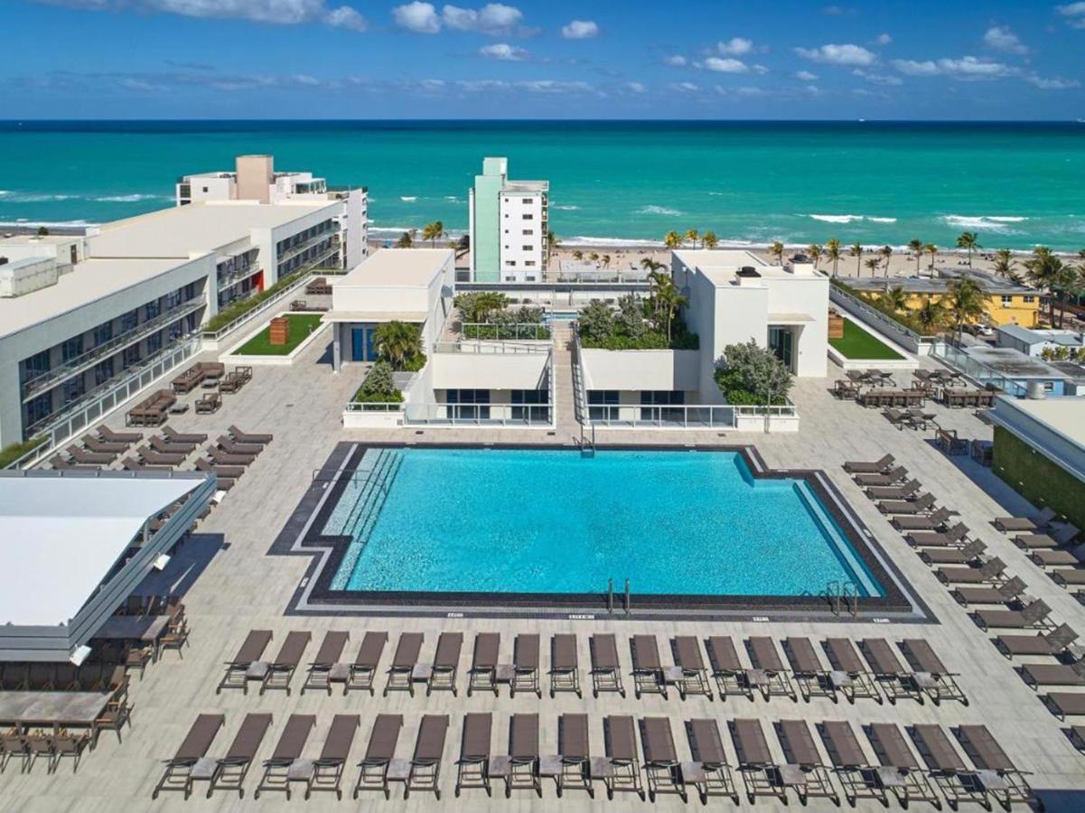Hollywood Studios Condo Costa المظهر الخارجي الصورة