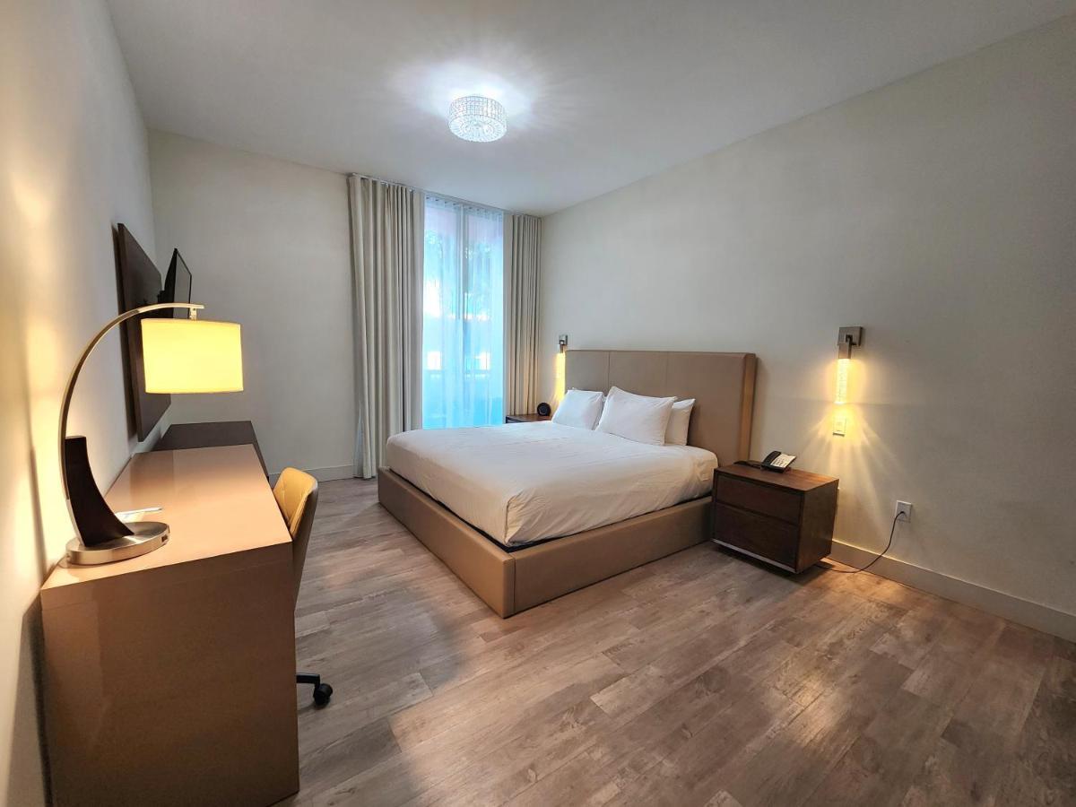 Hollywood Studios Condo Costa المظهر الخارجي الصورة