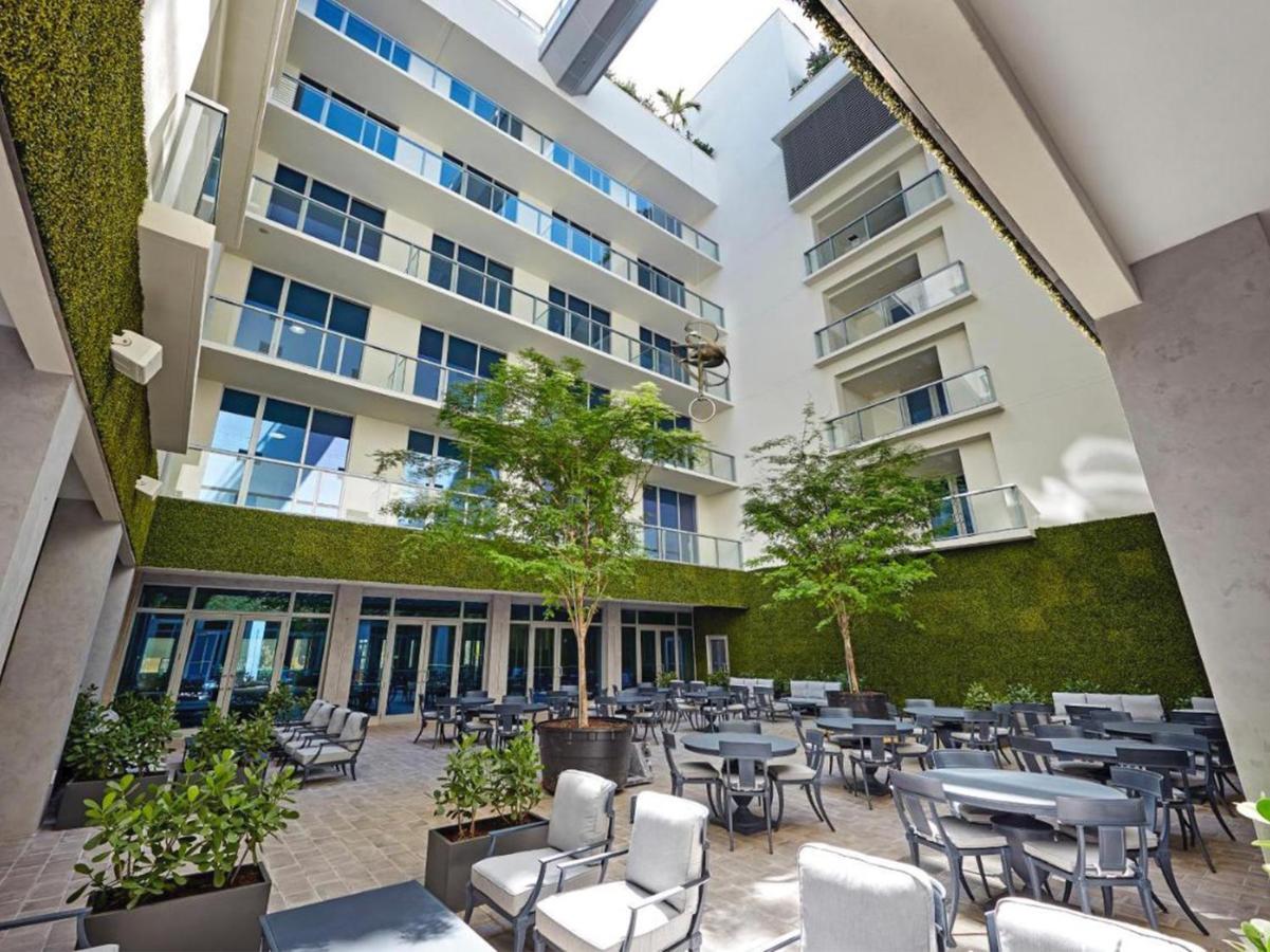 Hollywood Studios Condo Costa المظهر الخارجي الصورة