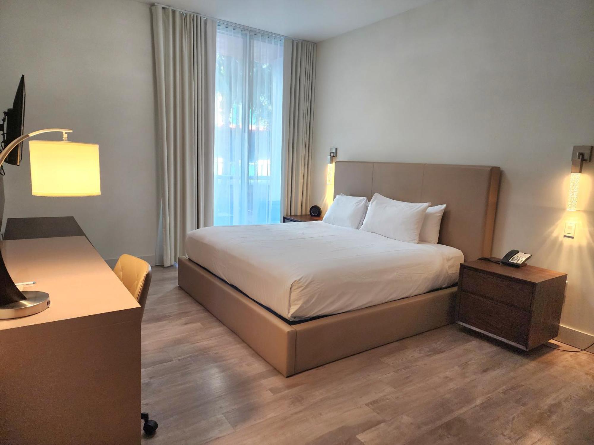 Hollywood Studios Condo Costa المظهر الخارجي الصورة