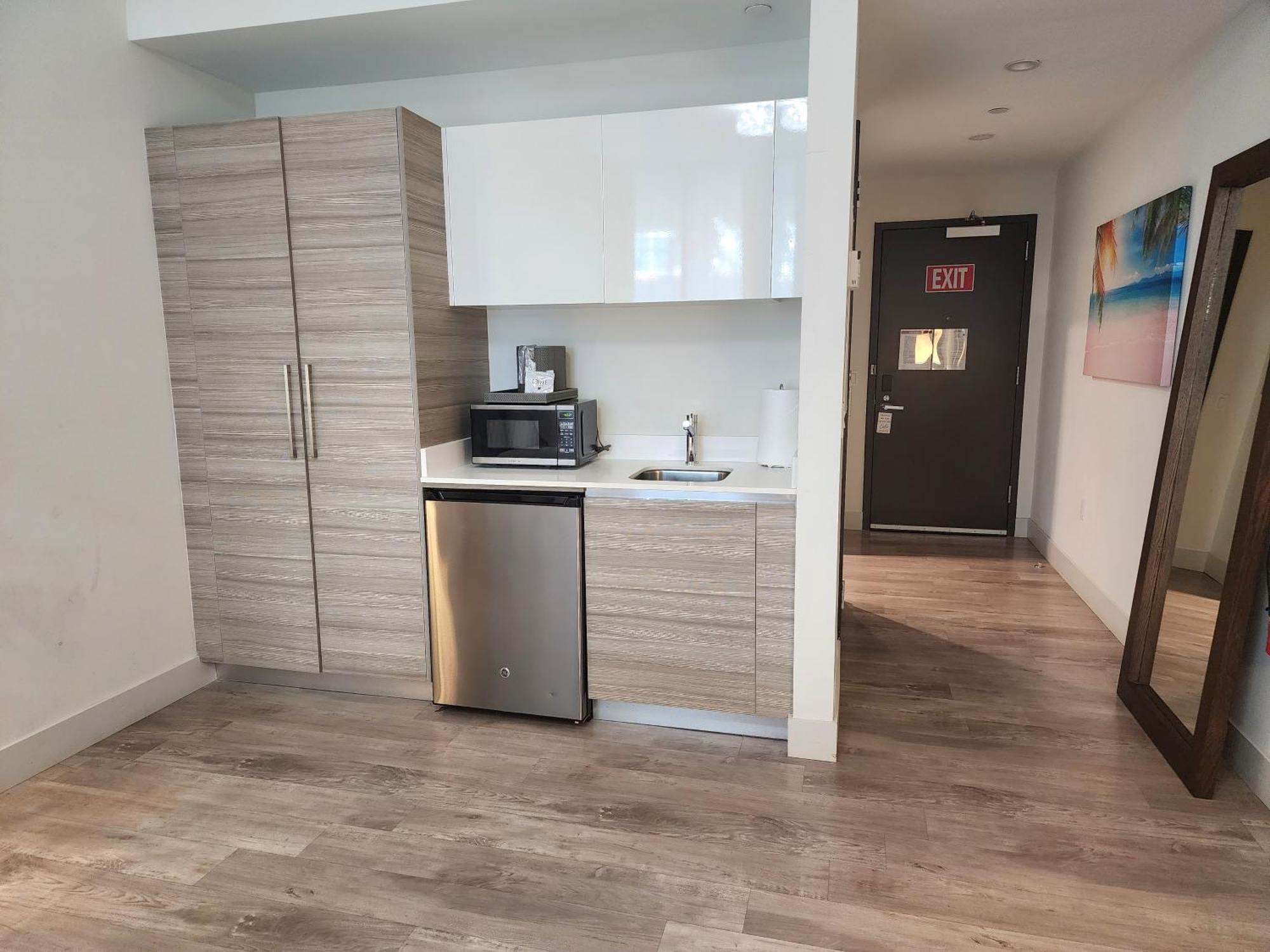 Hollywood Studios Condo Costa المظهر الخارجي الصورة