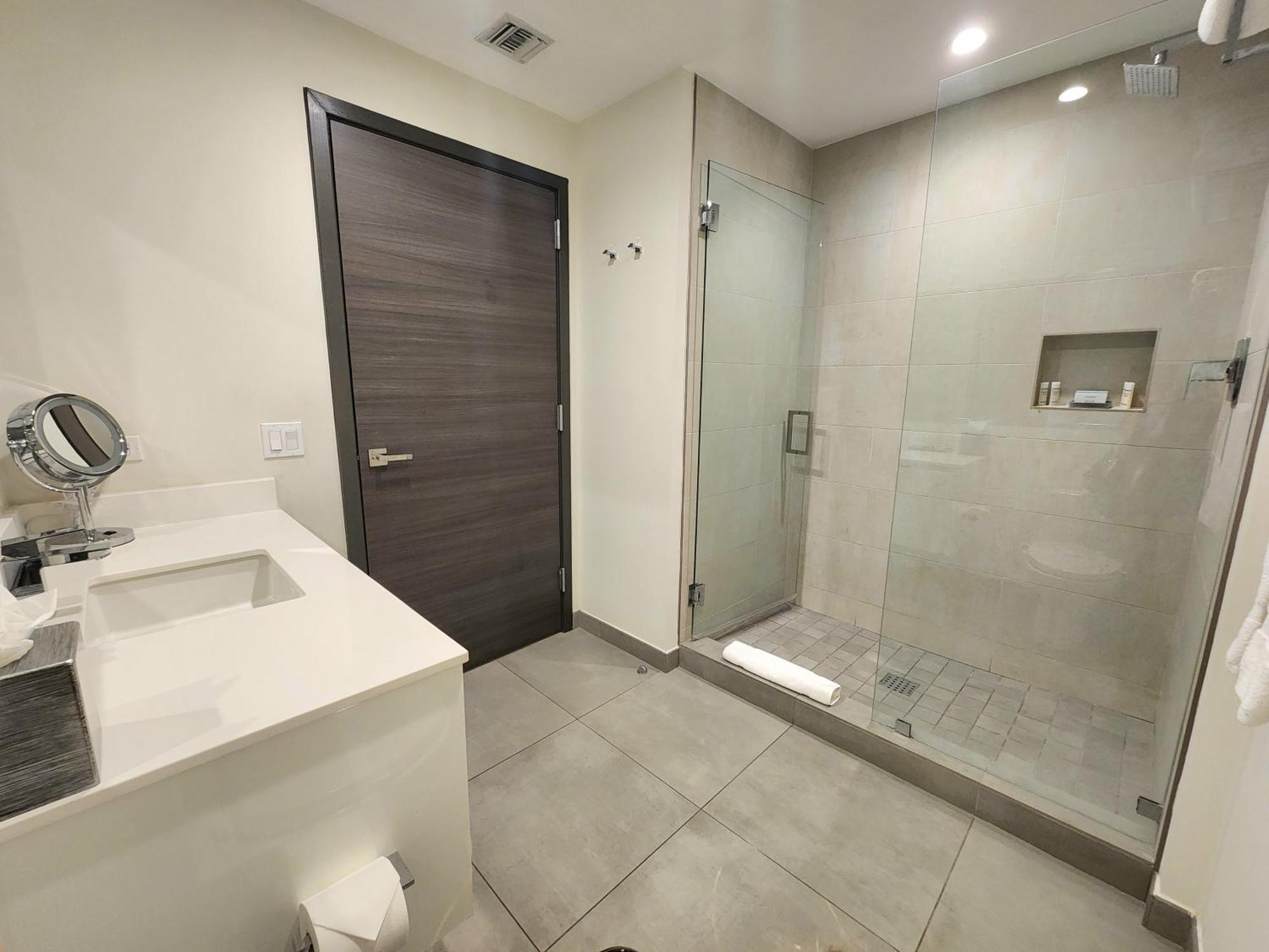 Hollywood Studios Condo Costa المظهر الخارجي الصورة
