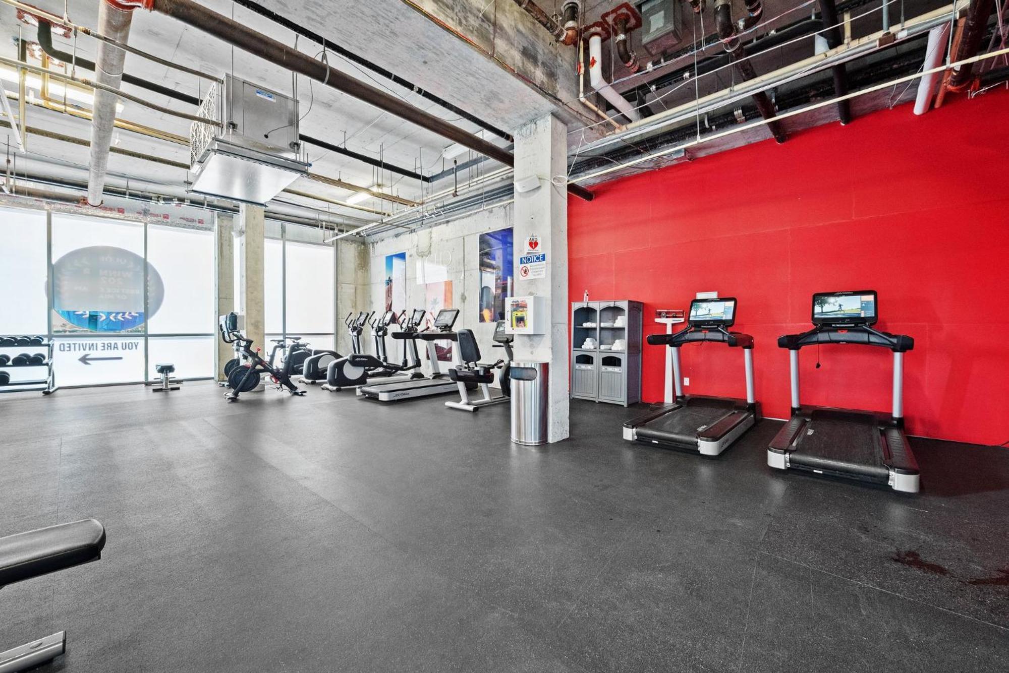 Hollywood Studios Condo Costa المظهر الخارجي الصورة