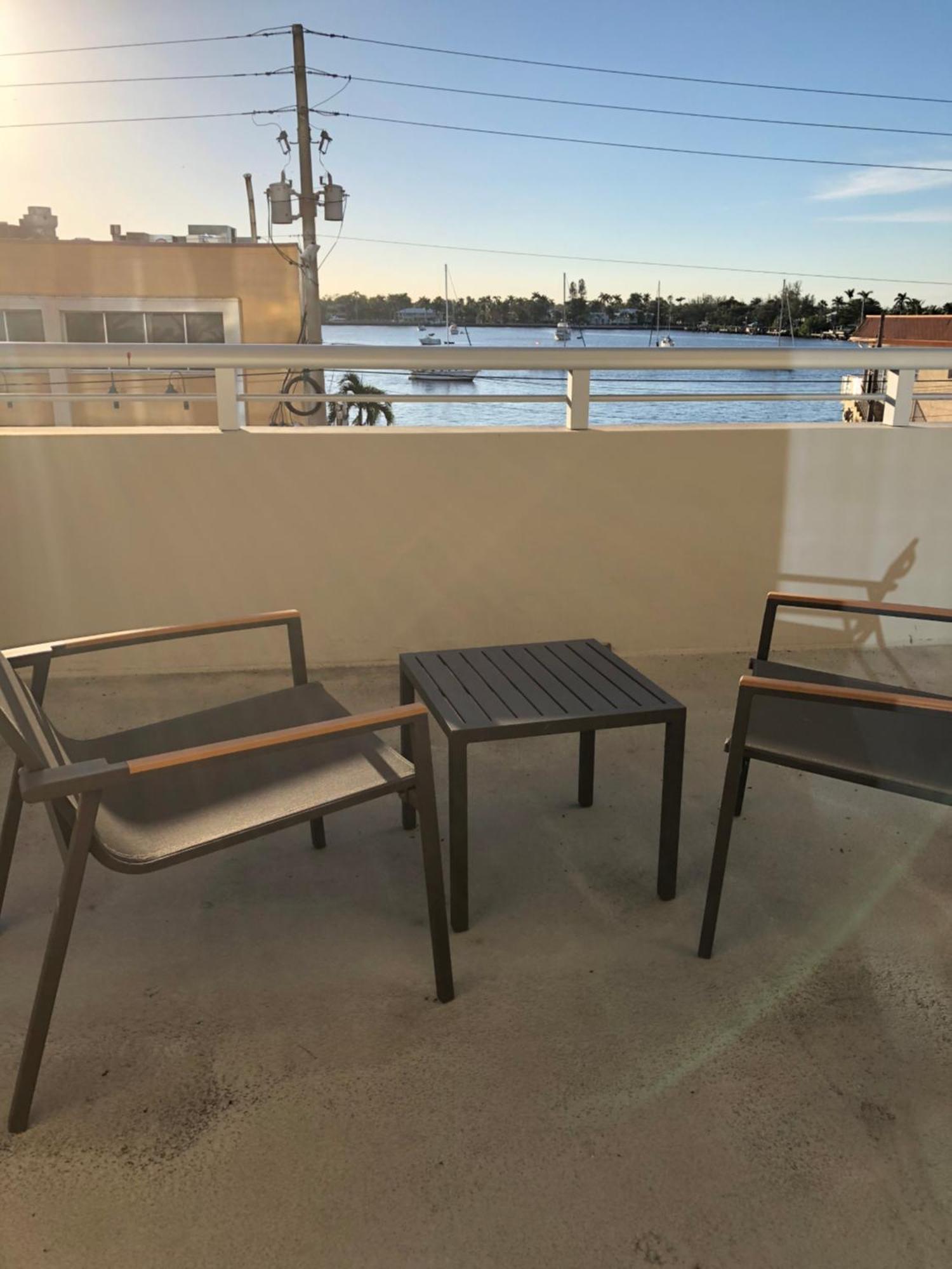 Hollywood Studios Condo Costa المظهر الخارجي الصورة