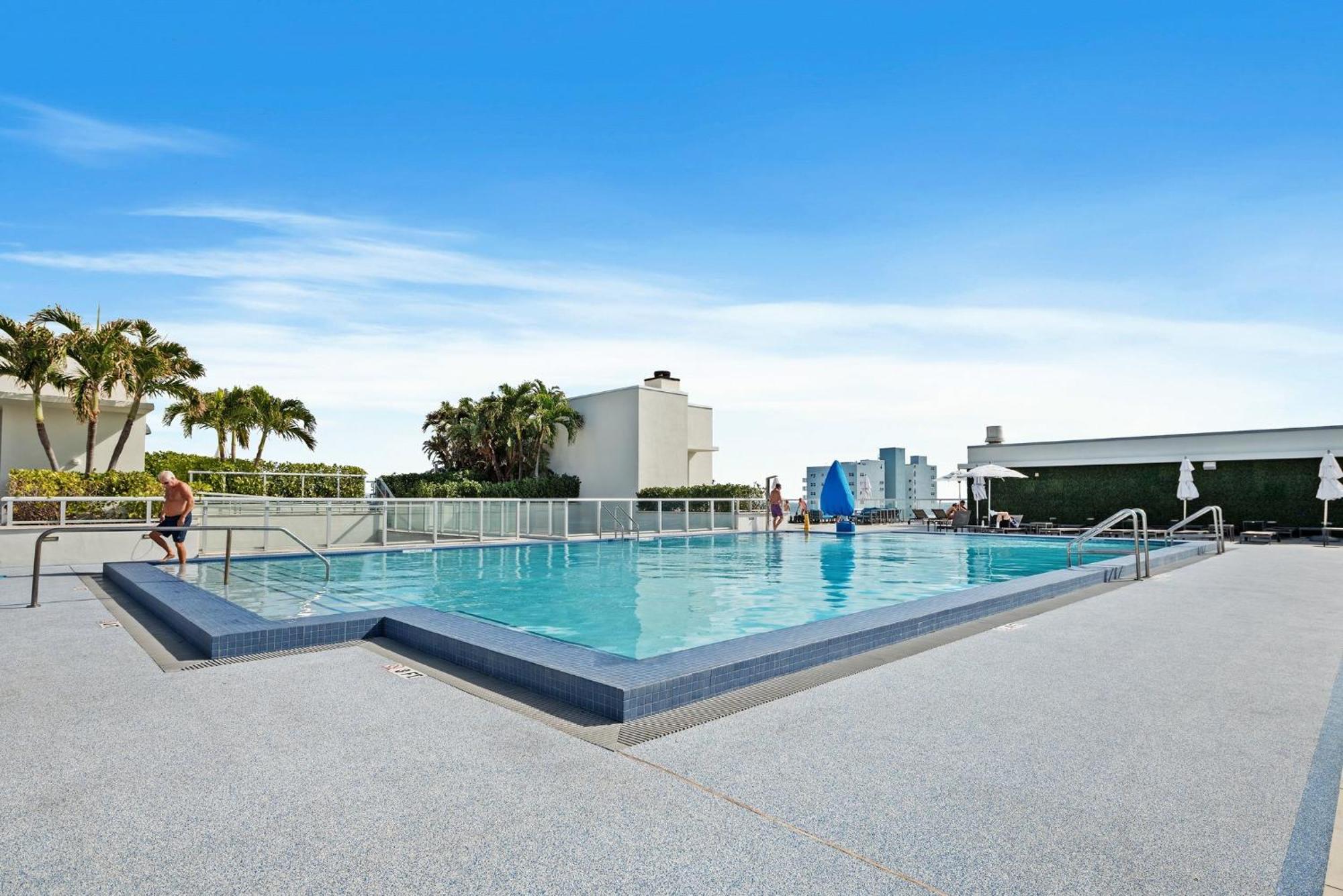 Hollywood Studios Condo Costa المظهر الخارجي الصورة