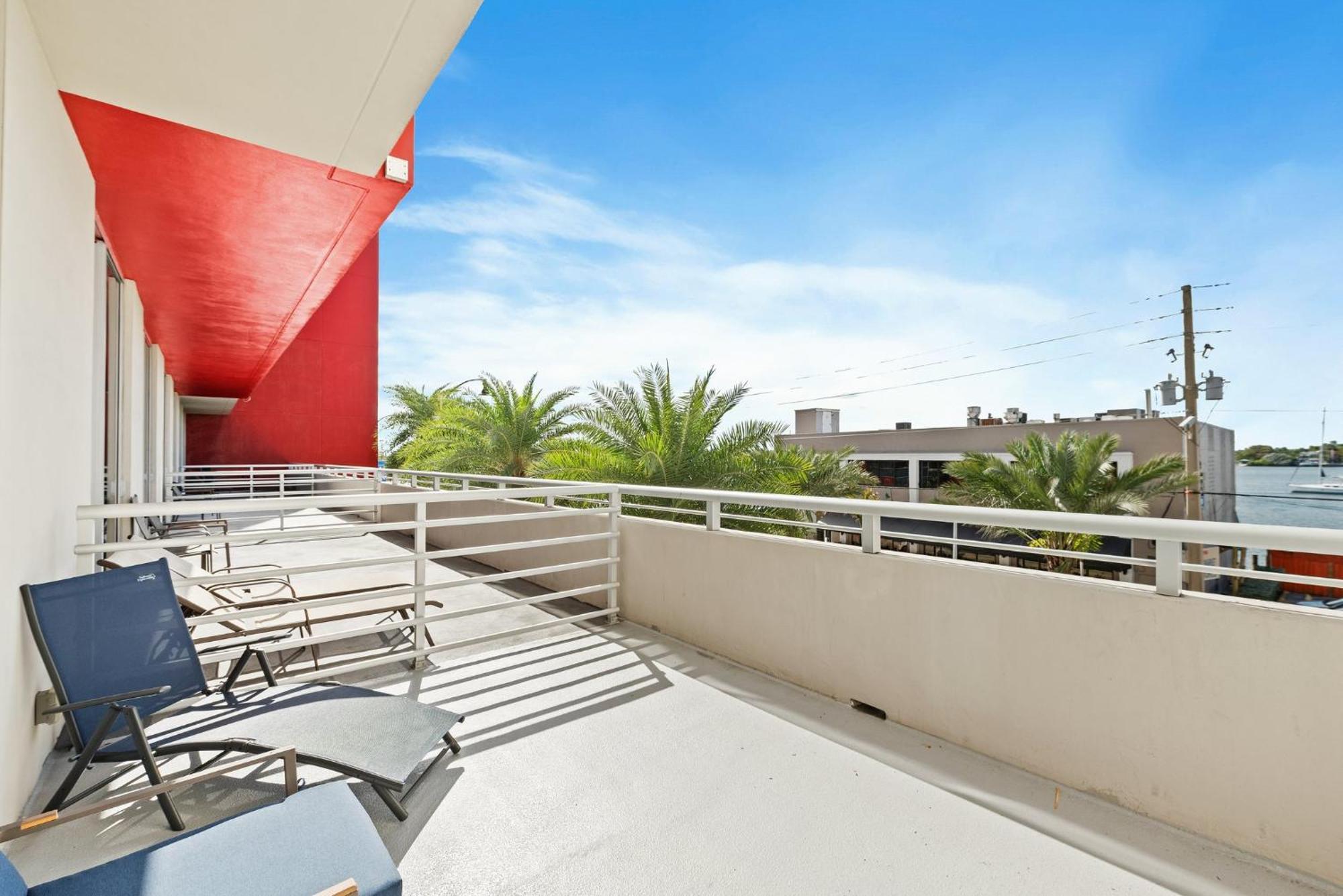 Hollywood Studios Condo Costa المظهر الخارجي الصورة