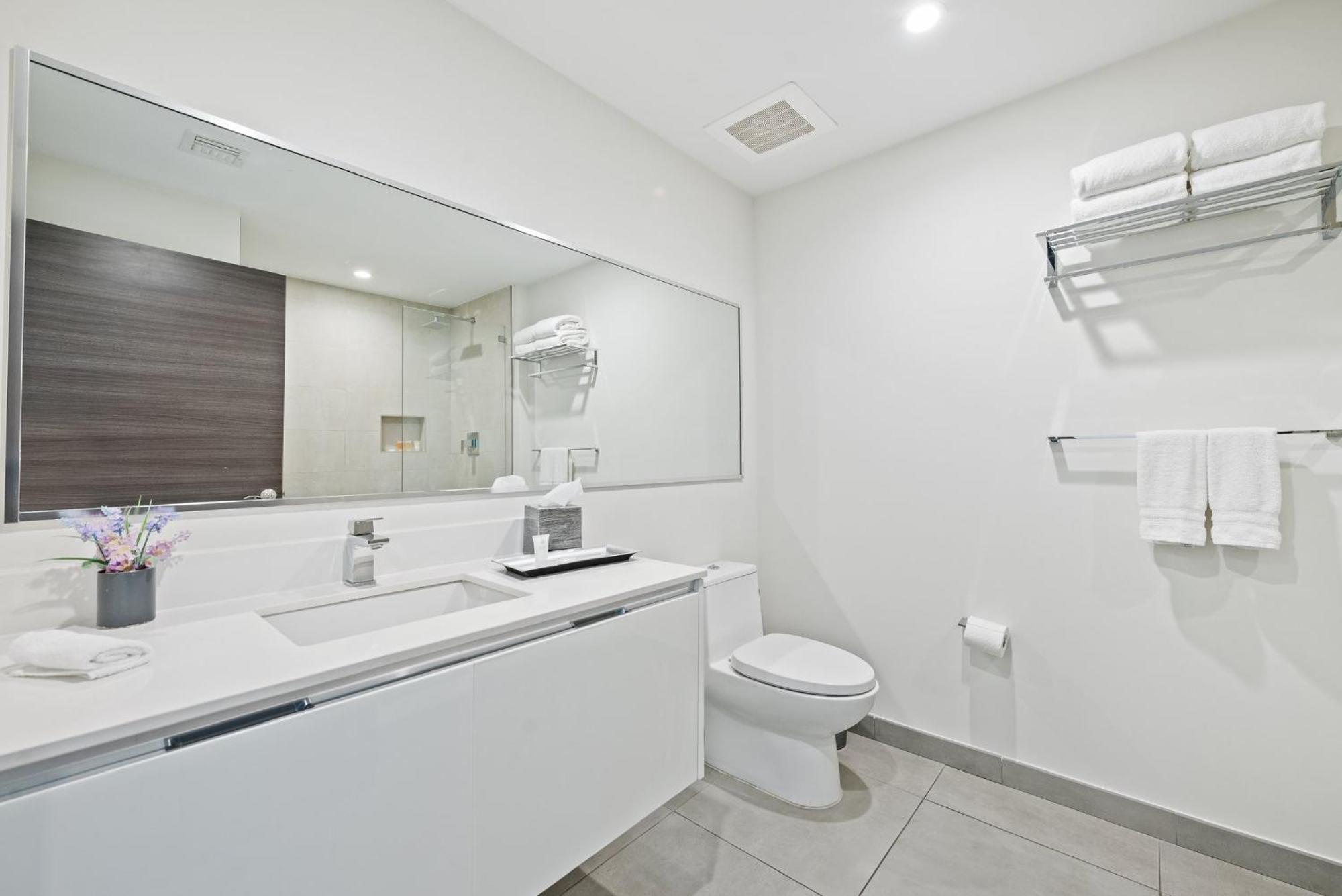 Hollywood Studios Condo Costa المظهر الخارجي الصورة