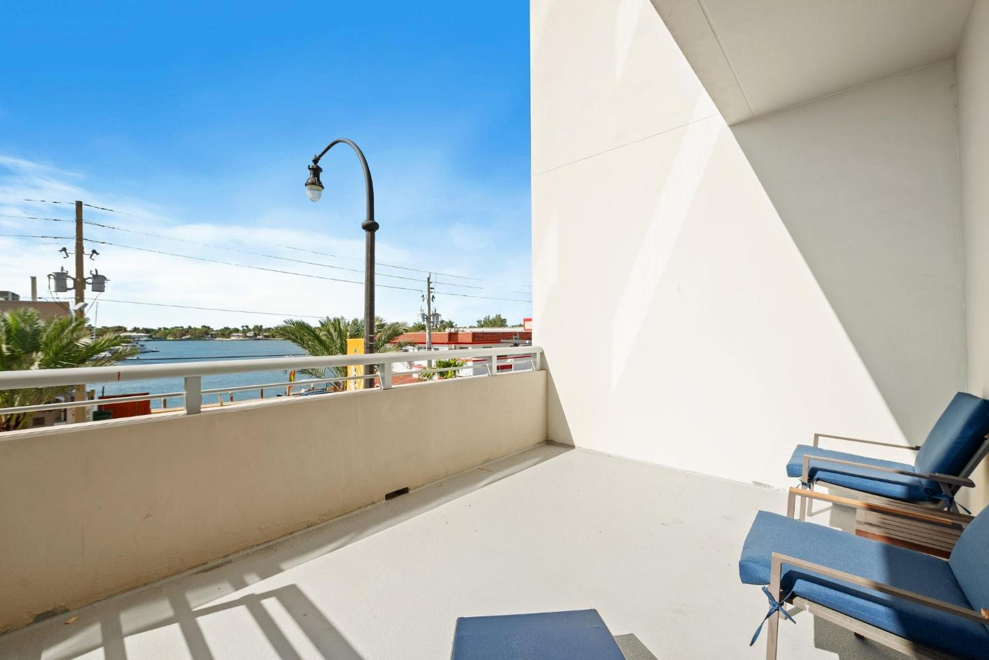Hollywood Studios Condo Costa المظهر الخارجي الصورة